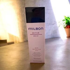 Repair Heat Protective Mist New 4.1 fl oz